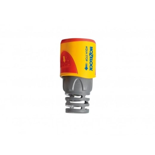 Hozelock Aquastop Water Connector 2055 Quick Release