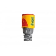 Aquastop Water Connector 2055 Quick Release
