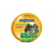Multi Purpose Garden Hose Starter Set