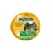 Hozelock Multi Purpose Garden Hose Starter Set 7250 50 metre