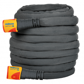 Tuffhoze 8135 35 Metre Hybird Garden Hose