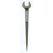 24mm Open End Podger Spanner           