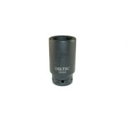 3/4 Drive Deep Impact Sockets