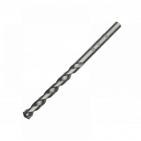 10501827 6.5mm x 160mm Masonry Drill Bit