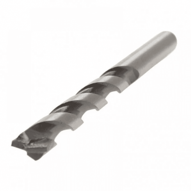 Irwin 10501903 Granite 6.5mm x 105mm Masonry Drill Bit