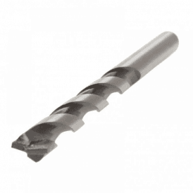 10501903 Granite 6.5mm x 105mm Masonry Drill Bit