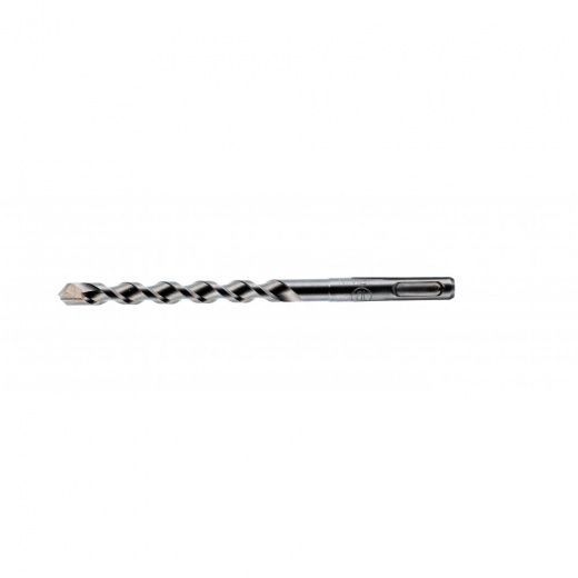 Irwin 10501961 SDS Plus Speedhammer 6.5mm x 160mm