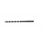10501961 SDS Plus Speedhammer 6.5mm x 160mm