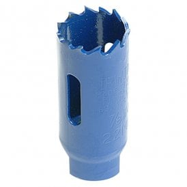 10504161 14mm Bi-Metal High Speed Holesaw