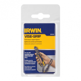 1902422 Vise-Grip Tool Lanyard