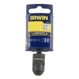 1923502 63mm Long Impact Extension For Screwdriver Bits