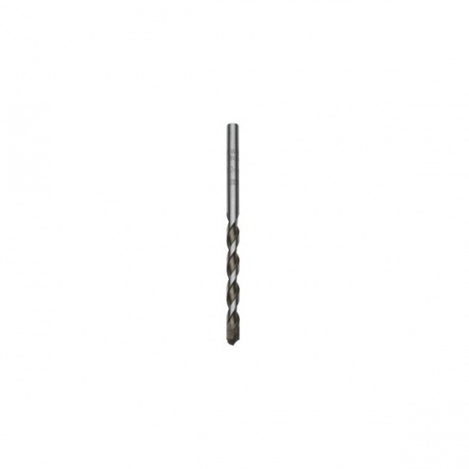 Irwin Cordless Multi Purpose Drill Bit