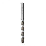 Cordless Multi Purpose Drill Bit