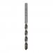 Irwin Cordless Masonry Drill Bit 12mm x 160mm