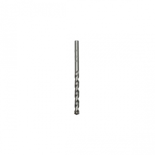 Irwin Masonry Drill Bit