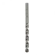 Masonry Drill Bit