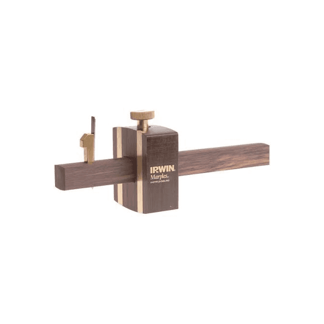 Irwin TM2083 Cutting Gauge