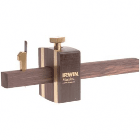 TM2083 Cutting Gauge