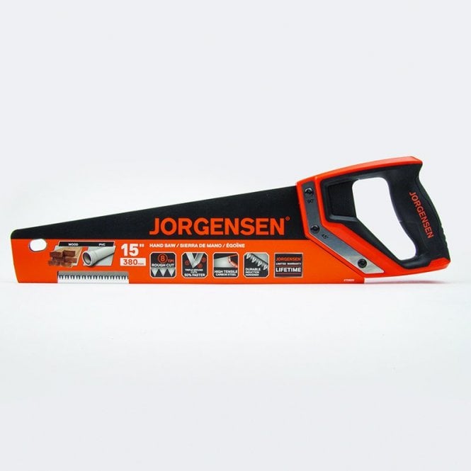 JORGENSEN POJ70600 15