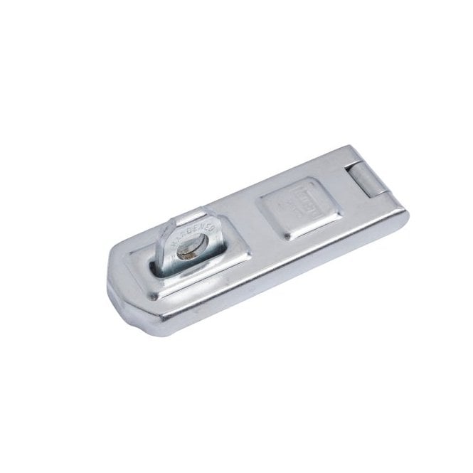 Kasp K23060D 230 Universal Hasp & Staple 60mm