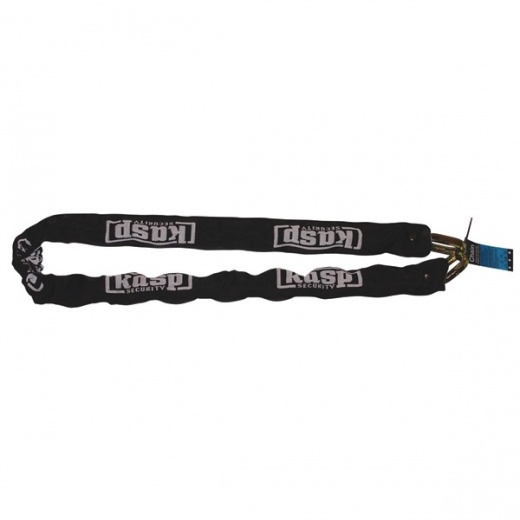Kasp K4508L110 Security Chain 1100mm                        