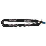 K4508L110 Security Chain 1100mm                        