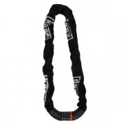 K470810D 100CM Combination Chain & Lock 5 dial Combination Hardened Steel