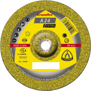 188465 Metal Grinding Disc 115mm        