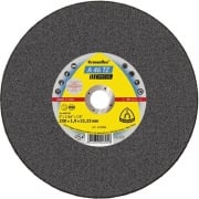 224084 Metal Cutting Slitting Disc 230X1.9MM 