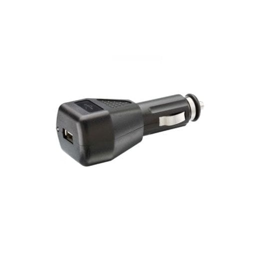 Led Lenser 0380 USB Car Charger