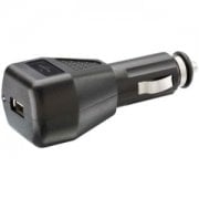 0380 USB Car Charger