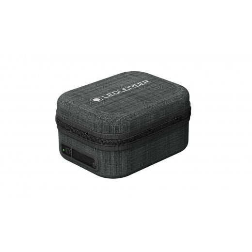 Led Lenser 502093 Power Case For Head Lamps