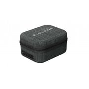 502093 Power Case For Head Lamps