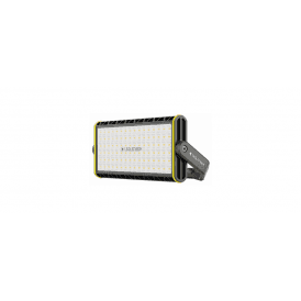 AF12R Work Rechargeable Area Flood Light 502913
