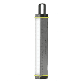AF2R Work Rechargeable Area Flood Light 502921
