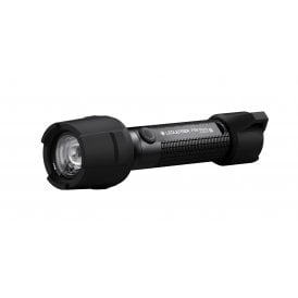 P5R Work Rechargeable Torch 480 Lumens 502185