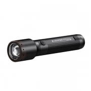 P7R CORE LED Rechargeable Torch