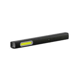 W2 Work Pen & Test Inspection Light 160 Lumens 502808