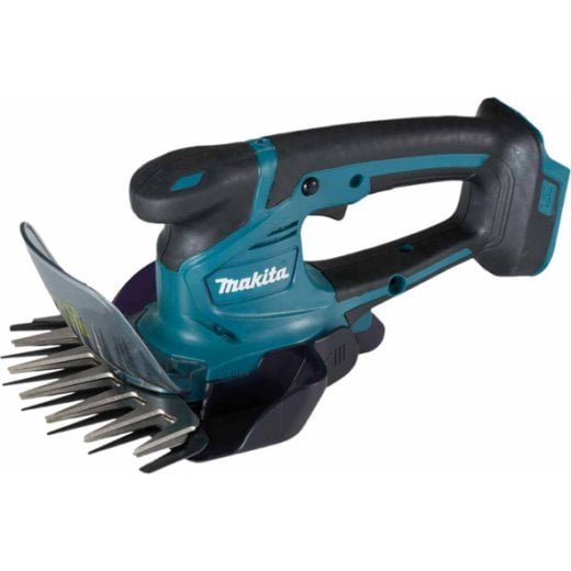 Makita 18v 160mm Grass Shears DUM604ZX Body Only
