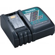 18v Battery Charger DC18RC 7.2-18v LXT Li-on Fast Rapid Charge 240v