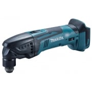 18v Multi Tool DTM50Z 18v Cordless Multi Tool Body Only