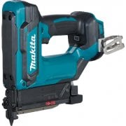 18v Pin Nailer DPT353Z 18V 23 Gauge Cordless Nailer LXT Body Only