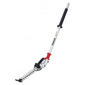 1912T0-4 Ground Trimmer Attachment Set UX01G DUX18 DUX60