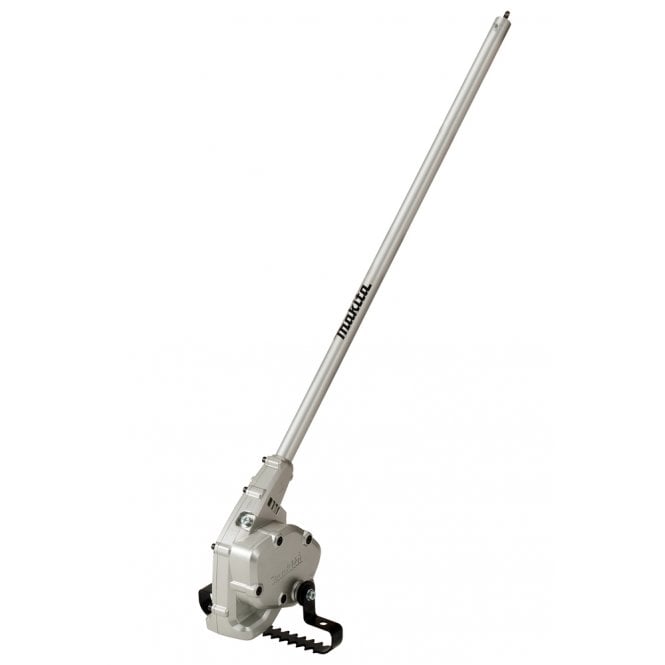 Makita 1913P8-6 Weeding Attachment Set WA400MP