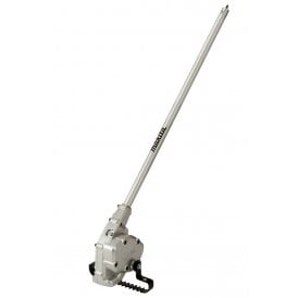 1913P8-6 Weeding Attachment Set WA400MP