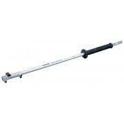 191E24-8 Extension Shaft Attachment For EX2650LH Or DUX60