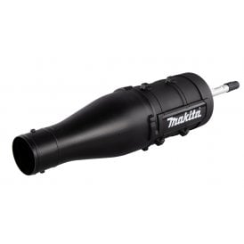 191F65-0 Blower Attachment UB400MP