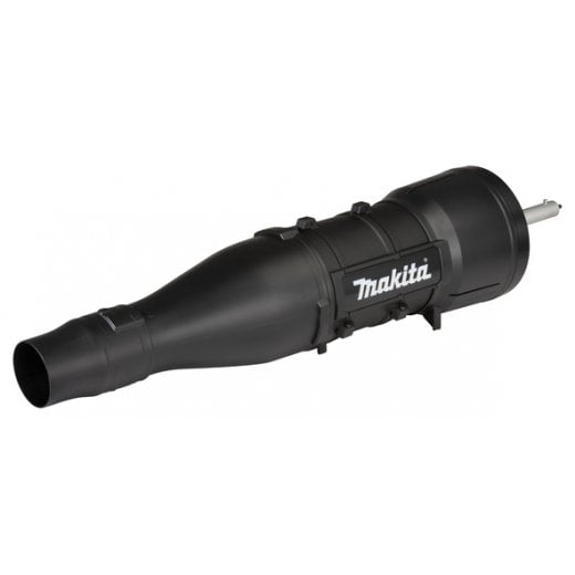 Makita 191P72-3 Blower Attachment With Silencer