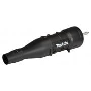 191P72-3 Blower Attachment With Silencer