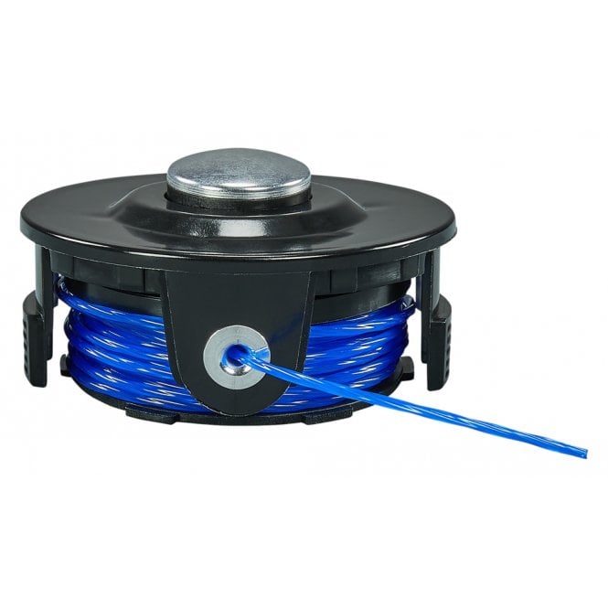 Makita 191Y39-5 Line Spool Assembly Set